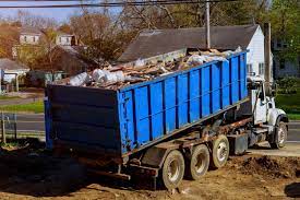 Best Scrap Metal Removal  in Everett, PA